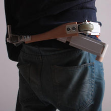 Load image into Gallery viewer, ADAM TOROK Belt Scooter Design-birthday-gift-for-men-and-women-gift-feed.com
