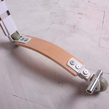 Load image into Gallery viewer, ADAM TOROK Belt Scooter Design-birthday-gift-for-men-and-women-gift-feed.com
