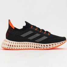 Load image into Gallery viewer, ADIDAS 4DFWD 3D Printed Sneakers-birthday-gift-for-men-and-women-gift-feed.com
