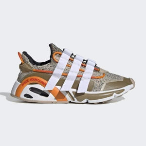 ADIDAS White Mountaineering LXCON Shoes-birthday-gift-for-men-and-women-gift-feed.com