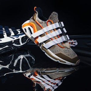 ADIDAS White Mountaineering LXCON Shoes-birthday-gift-for-men-and-women-gift-feed.com