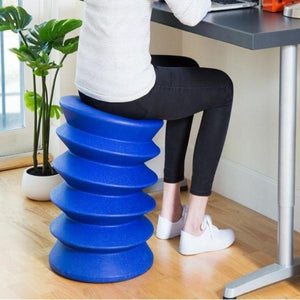 Adult Ergonomic Sitting Chair To Reduce Slouching-birthday-gift-for-men-and-women-gift-feed.com