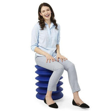 Load image into Gallery viewer, Adult Ergonomic Sitting Chair To Reduce Slouching-birthday-gift-for-men-and-women-gift-feed.com
