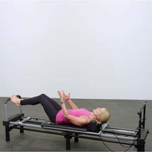 Load image into Gallery viewer, AEROPILATES Stamina 266 Pilates Reformer-birthday-gift-for-men-and-women-gift-feed.com
