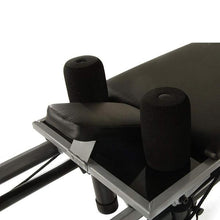 Load image into Gallery viewer, AEROPILATES Stamina 266 Pilates Reformer-birthday-gift-for-men-and-women-gift-feed.com
