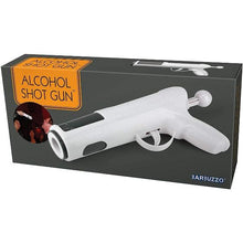 Load image into Gallery viewer, ALCOHOL GUN Aim Shoot And Drink-birthday-gift-for-men-and-women-gift-feed.com

