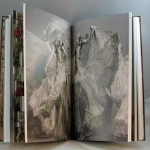 Load image into Gallery viewer, Alexander McQueen: Savage Beauty Hardcover Book-birthday-gift-for-men-and-women-gift-feed.com
