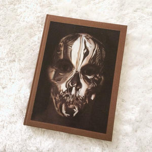 Alexander McQueen: Savage Beauty Hardcover Book-birthday-gift-for-men-and-women-gift-feed.com