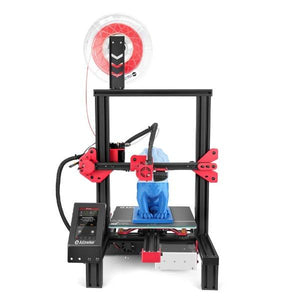 ALFAWISE U30 High Precision Desktop 3D Printer-birthday-gift-for-men-and-women-gift-feed.com