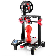 Load image into Gallery viewer, ALFAWISE U30 High Precision Desktop 3D Printer-birthday-gift-for-men-and-women-gift-feed.com
