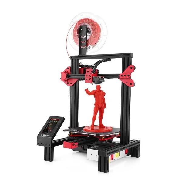 ALFAWISE U30 High Precision Desktop 3D Printer-birthday-gift-for-men-and-women-gift-feed.com