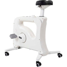 Load image into Gallery viewer, All-In-One Exercise Under Desk Bike For WFH-birthday-gift-for-men-and-women-gift-feed.com
