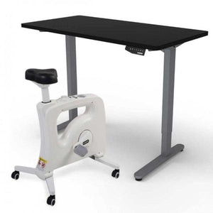 All-In-One Exercise Under Desk Bike For WFH-birthday-gift-for-men-and-women-gift-feed.com