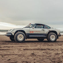 Load image into Gallery viewer, All-Terrain Porsche 911 Modified by Singer-birthday-gift-for-men-and-women-gift-feed.com
