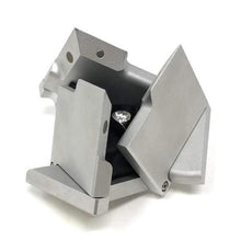 Load image into Gallery viewer, Aluminum Kinetic Ring Box-birthday-gift-for-men-and-women-gift-feed.com
