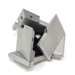 Aluminum Kinetic Ring Box-birthday-gift-for-men-and-women-gift-feed.com