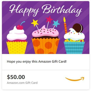 AMAZON eGift Card-birthday-gift-for-men-and-women-gift-feed.com