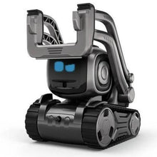 Load image into Gallery viewer, Anki COZMO Educational Robot for Kids-birthday-gift-for-men-and-women-gift-feed.com
