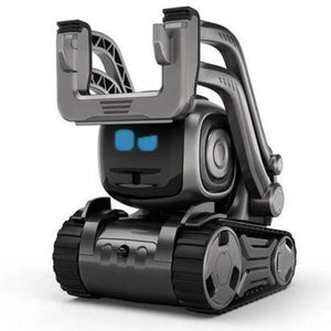 Anki COZMO Educational Robot for Kids-birthday-gift-for-men-and-women-gift-feed.com