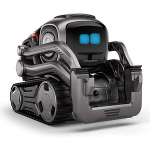 Anki COZMO Educational Robot for Kids-birthday-gift-for-men-and-women-gift-feed.com