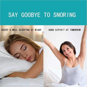 Anti Snore Clip Devices-birthday-gift-for-men-and-women-gift-feed.com