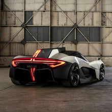 Load image into Gallery viewer, APEX AP-0 Super Sports EV Concept-birthday-gift-for-men-and-women-gift-feed.com
