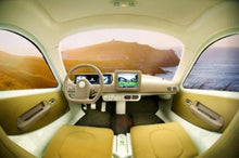 Load image into Gallery viewer, APTERA World&#39;s Most Efficient Electric Car-birthday-gift-for-men-and-women-gift-feed.com
