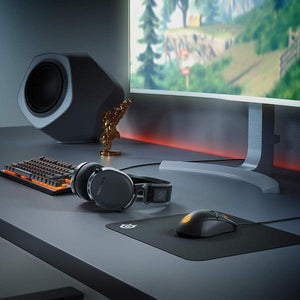 Arctis 7 Lossless Wireless Gaming Headset-birthday-gift-for-men-and-women-gift-feed.com