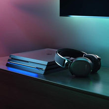 Load image into Gallery viewer, Arctis 7 Lossless Wireless Gaming Headset-birthday-gift-for-men-and-women-gift-feed.com
