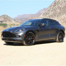 Load image into Gallery viewer, Aston Martin DBX SUV Luxury Car For Family-birthday-gift-for-men-and-women-gift-feed.com
