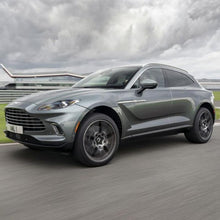 Load image into Gallery viewer, Aston Martin DBX SUV Luxury Car For Family-birthday-gift-for-men-and-women-gift-feed.com
