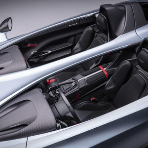 Aston Martin V12 Speedster-birthday-gift-for-men-and-women-gift-feed.com