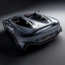 Load image into Gallery viewer, Aston Martin V12 Speedster-birthday-gift-for-men-and-women-gift-feed.com
