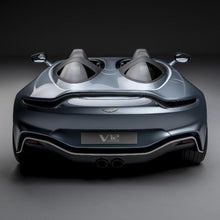 Load image into Gallery viewer, Aston Martin V12 Speedster-birthday-gift-for-men-and-women-gift-feed.com

