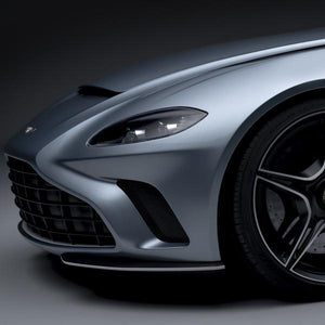 Aston Martin V12 Speedster-birthday-gift-for-men-and-women-gift-feed.com