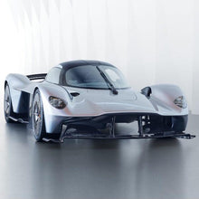 Load image into Gallery viewer, Aston Martin Valkyrie Hypercar-birthday-gift-for-men-and-women-gift-feed.com
