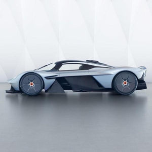 Aston Martin Valkyrie Hypercar-birthday-gift-for-men-and-women-gift-feed.com
