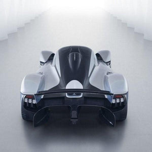 Aston Martin Valkyrie Hypercar-birthday-gift-for-men-and-women-gift-feed.com