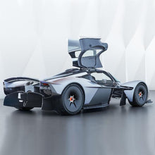 Load image into Gallery viewer, Aston Martin Valkyrie Hypercar-birthday-gift-for-men-and-women-gift-feed.com
