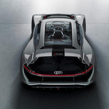 Load image into Gallery viewer, Audi AI:RACE Concept Car-birthday-gift-for-men-and-women-gift-feed.com
