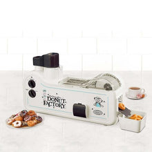 Load image into Gallery viewer, Automatic Mini Donut Factory-birthday-gift-for-men-and-women-gift-feed.com
