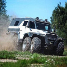 Load image into Gallery viewer, AVTOROS Shaman 8x8 All Terrain Vehicle-birthday-gift-for-men-and-women-gift-feed.com
