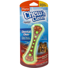 Load image into Gallery viewer, Bacon Flavored Dog Chew Toy-birthday-gift-for-men-and-women-gift-feed.com
