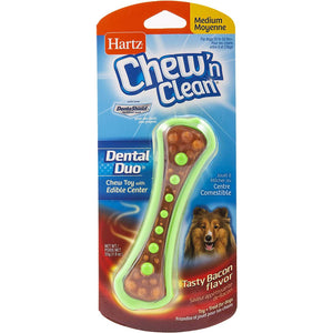 Bacon Flavored Dog Chew Toy-birthday-gift-for-men-and-women-gift-feed.com