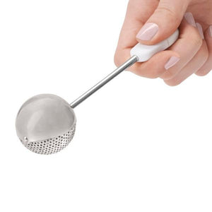 Baker’s Dusting Wand for Sugar Flour and Spices-birthday-gift-for-men-and-women-gift-feed.com
