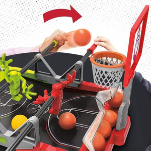 Basketball Tabletop Game for Kids-birthday-gift-for-men-and-women-gift-feed.com