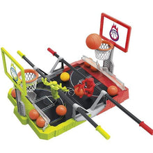 Load image into Gallery viewer, Basketball Tabletop Game for Kids-birthday-gift-for-men-and-women-gift-feed.com
