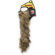 Load image into Gallery viewer, BEARDSKI Big Country Ski Mask-birthday-gift-for-men-and-women-gift-feed.com
