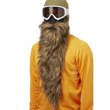 Load image into Gallery viewer, BEARDSKI Big Country Ski Mask-birthday-gift-for-men-and-women-gift-feed.com
