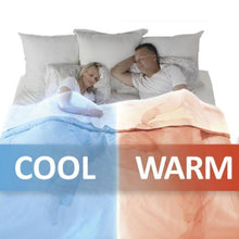 Load image into Gallery viewer, BedJet Dual Zone Climate Comfort for Couples-birthday-gift-for-men-and-women-gift-feed.com
